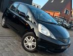 Honda Jazz 1.2i * Airco * Garantie, Alarme, Euro 5, Achat, Entreprise