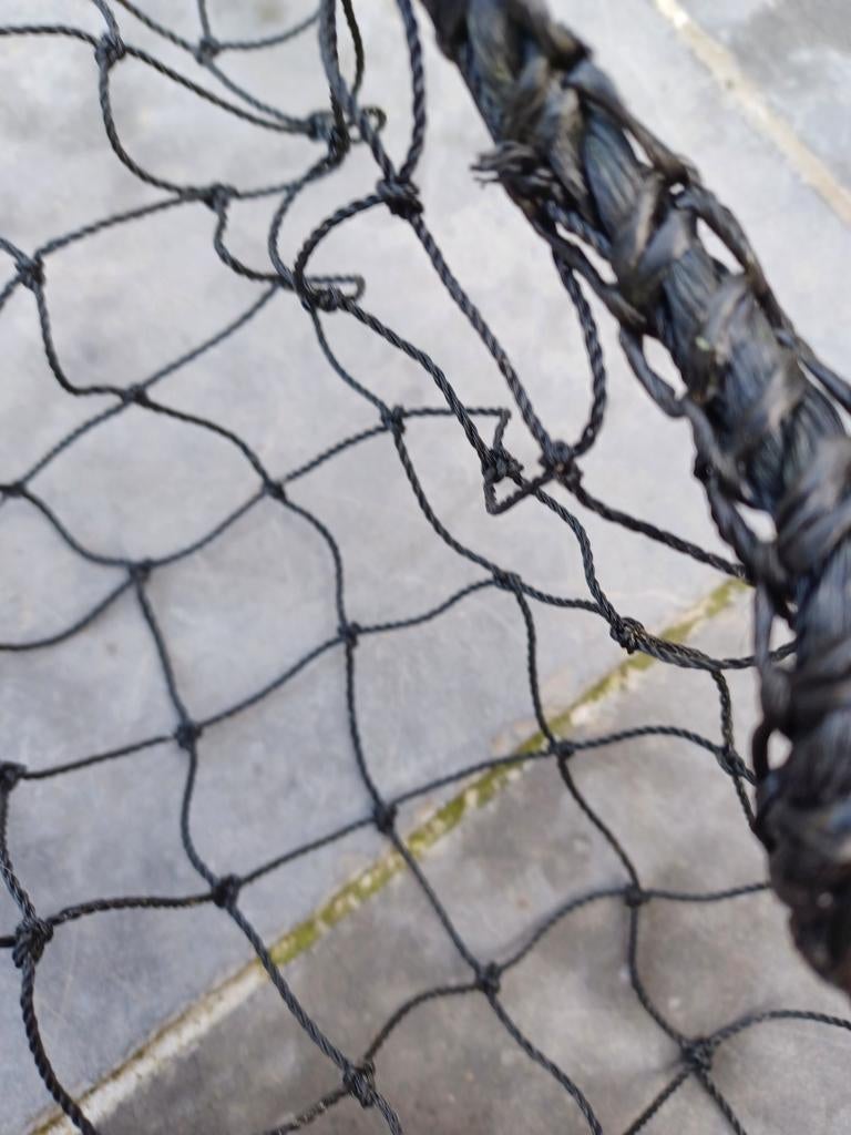 Vogelnetten van voiliaere, Dieren en Toebehoren, Ophalen