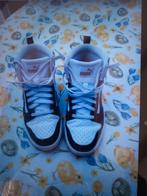 Puma sportschoenen, Kinderen en Baby's, Kinderkleding | Schoenen en Sokken, Ophalen, Sportschoenen