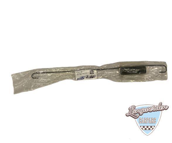 Ford Mustang 65-66 handrem hevel veer, Auto-onderdelen, Remmen en Aandrijving, Ford USA, Nieuw, Ophalen of Verzenden