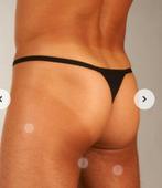 String Hom plumes xl, Ophalen