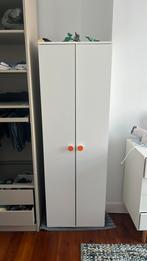 Kinderkledingkast IKEA, Kinderen en Baby's, Kinderkamer | Commodes en Kasten, Ophalen, Zo goed als nieuw