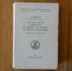 Organisations politiques et presse en régime censitaire, Livres, Enlèvement ou Envoi, 19e siècle, Utilisé