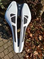 Selle de course, Vélos & Vélomoteurs, Enlèvement, Selle