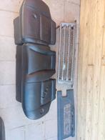 Pièces pour Land Rover Range Rover Sport 2005, Autos : Pièces & Accessoires, Carrosserie & Tôlerie, Droite, Enlèvement, Land Rover