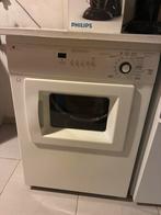 Droogkast bauknecht, Elektronische apparatuur, Droogkasten, Ophalen, Zo goed als nieuw