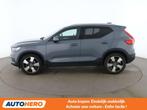 Volvo XC40 1.5 T3 Momentum Pro 2WD (bj 2020, automaat), Auto's, Stof, Gebruikt, 120 kW, 5 zetels