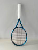 Babolat pure drive gripmaat 3, Ophalen, Gebruikt, Racket, L3