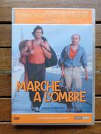 )))  Marche à l' Ombre  //  G. Lanvin / M. Blanc  (((, Tous les âges, Enlèvement ou Envoi, Comme neuf, Autres genres