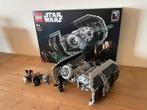 Lego 75347 TIE Bomber, Ophalen of Verzenden, Nieuw, Complete set, Lego