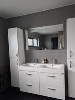 Badkamermeubels, Huis en Inrichting, Ophalen, Gebruikt