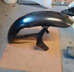 Pare-boue avant Ducati Monster 900 2000, Motos, Enlèvement ou Envoi