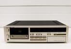 Harman Kardon TD -292 cassette deck., Audio, Tv en Foto, Cassettedecks, Ophalen, Enkel, Tiptoetsen