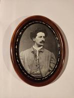 FÉLICIEN ROPS, Verzamelen, Ophalen of Verzenden, Foto