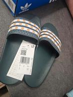 Slippers adidas adilette, Kinderen en Baby's, Ophalen of Verzenden