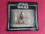 Star Wars en plomb. Pour Collectionneurs N 10, Envoi, Neuf, Figurine