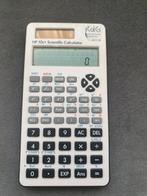 HP 10s +Scientific calculator, Enlèvement ou Envoi