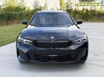 BMW 3 Serie 330 Touring TouringxDrive M Sport guidance pano, Cuir, Achat, Euro 6, 5 portes