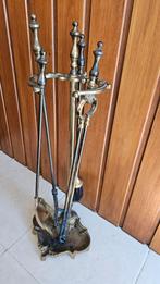 Haardset. Vintage., Ophalen