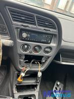 PEUGEOT 306 kachel Middenconsole radio rooster frame 1994-20, Gebruikt, -, -, Ophalen of Verzenden