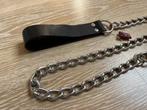 Leashes voor hond of D/s, Enlèvement, Comme neuf