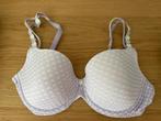 Bh d75 Marie jo avero, Kleding | Dames, Ondergoed en Lingerie, Ophalen of Verzenden, BH