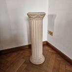 Sokkel, Enlèvement, Utilisé