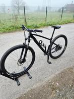 VTT rockrider taille M, Vélos & Vélomoteurs, Enlèvement