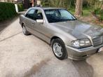 Mercedes c180 w202, Particulier, Benzine, Te koop