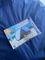 Strandtent 2 stuks, Ophalen, Zo goed als nieuw