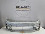 Pare-chocs avant Volkswagen Tiguan 5NA R Line 5NA807221B, Utilisé, Volkswagen, Pare-chocs