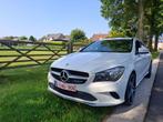 Mercedes CLA, Auto's, CLA, Euro 6, Wit, Particulier