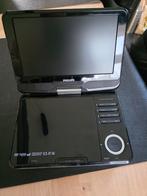 Draagbare DVDspeler Philips, Ophalen, Dvd-speler, Philips, Draagbaar