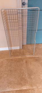 Tiroir IKEA PAX KOMPLEMENT, Métal