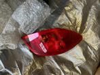 Achter lichten Peugeot 307, Autos : Pièces & Accessoires, Éclairage, Enlèvement, Neuf, Peugeot