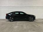 Polestar 2 Polestar 2 64 kWh Single Motor MY22 (bj 2023), Auto's, Automaat, Gebruikt, Zwart, Zwart