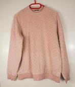 costume de maison à voir, Vêtements | Femmes, Homewear, Tezenis, Enlèvement ou Envoi, Comme neuf, Taille 42/44 (L)