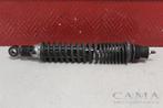 AMORTISSEUR ARRIÈRE Piaggio (6655706145), Motos, Utilisé