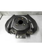 Duke 125 2011 - 2016 KTM Benzinetank D1-41447, Motoren