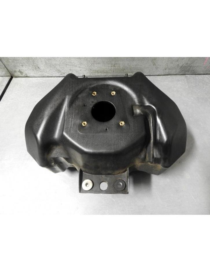 Duke 125 2011 - 2016 KTM Benzinetank D1-41447, Motoren, Onderdelen | Overige