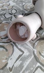 Poupée porcelaine, Enlèvement, Poupée