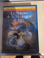 Plateau de jeu font vous êtes le héros, Hobby & Loisirs créatifs