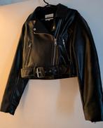 Jas vrouwen, Vêtements | Femmes, Vestes & Costumes, Only, Comme neuf, Enlèvement, Taille 34 (XS) ou plus petite