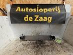 Intercooler van een Mini Paceman, Gebruikt, -, -, Ophalen of Verzenden