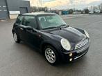 Mini Cooper, Auto's, Mini, Particulier, One, Te koop, Benzine