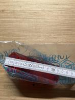 achterlicht deksel bromfiets, Fietsen en Brommers, Brommeronderdelen | Oldtimers, Ophalen of Verzenden, Nieuw, Overige typen, Overige merken