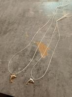 Kettingen, Handtassen en Accessoires, Kettingen, Ophalen