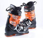 40,5 41 EU skischoenen ATOMIC HAWX PRIME R100, Gebruikt, Schoenen, Ophalen of Verzenden, Carve