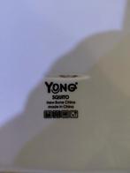 Plats de restaurant, Enlèvement, Utilisé, Assiettes(s)