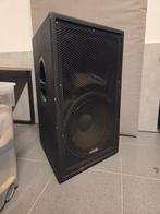 JB Systems VIBE12, Ophalen, Gebruikt, 120 watt of meer